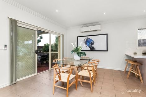 Property photo of 1/12 Laurence Avenue Airport West VIC 3042
