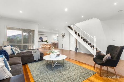 Property photo of 1/12 Laurence Avenue Airport West VIC 3042