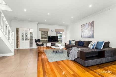 Property photo of 1/12 Laurence Avenue Airport West VIC 3042