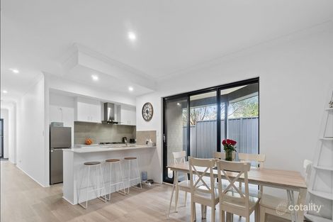 6c Munderee Pl, Wanneroo, WA 6065