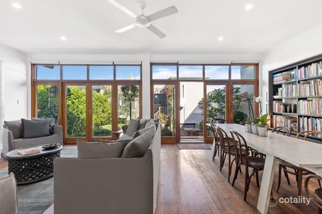 Property photo of 87 Clarendon Road Stanmore NSW 2048
