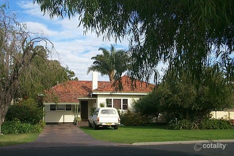 49 Constitution St, South Bunbury, WA 6230