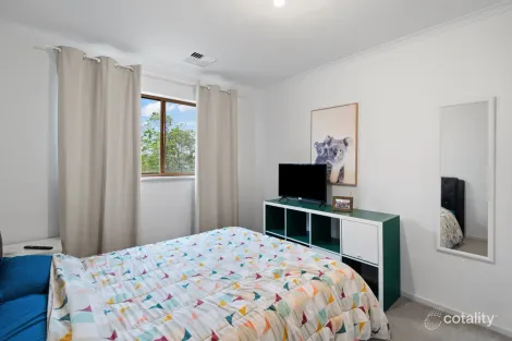 Property photo of 5/10 Murray Terrace Oaklands Park SA 5046