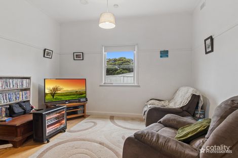 Property photo of 128 Inkerman Street Maryborough VIC 3465