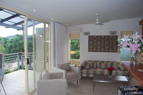 8/3 Cedarwood Ct, Casuarina, NSW 2487