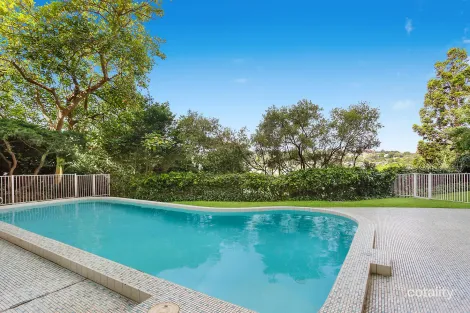 Property photo of 21/321 Edgecliff Road Woollahra NSW 2025