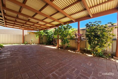 Property photo of 17/19 Marmion Street East Carnarvon WA 6701