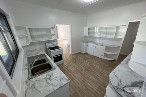 Property photo of 271 Byrnes Street Mareeba QLD 4880