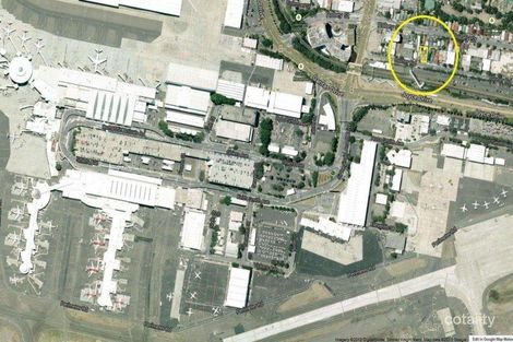 Property photo of 109 Baxter Road Mascot NSW 2020