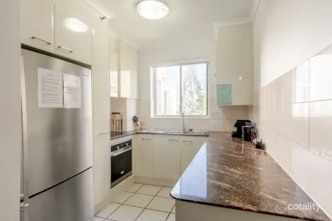 Property photo of 21/1-9 Hughes Avenue Main Beach QLD 4217