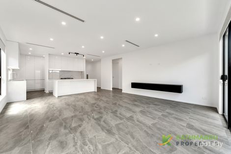 Property photo of 43 Joy Drive Mickleham VIC 3064