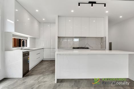 Property photo of 43 Joy Drive Mickleham VIC 3064