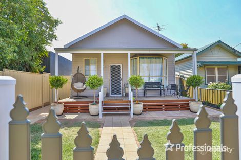 Property photo of 35 Magnolia Avenue Mildura VIC 3500