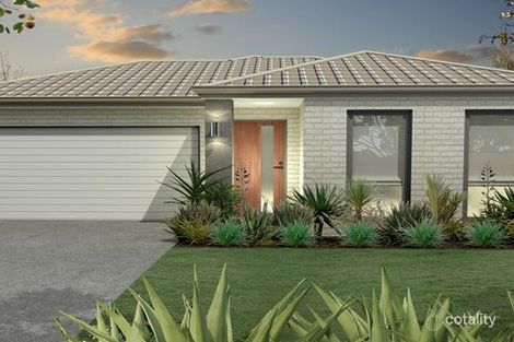 Property photo of 8 Botany Way Cranbourne East VIC 3977