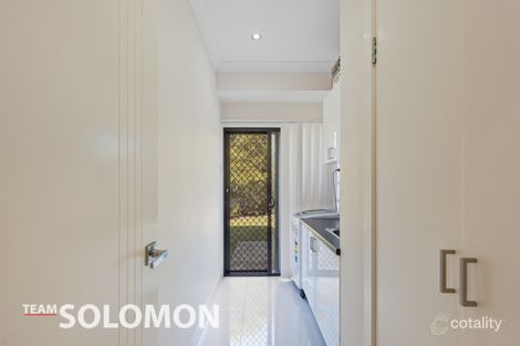 Property photo of 275 Fitzroy Street Cleveland QLD 4163