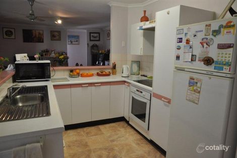 Property photo of 283 Greenwattle Street Cranley QLD 4350