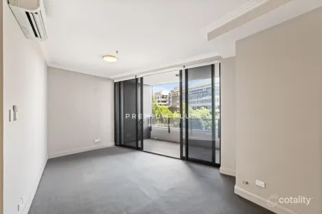 402/9 Australia Ave, Sydney Olympic Park, NSW 2127