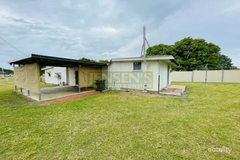 10 Towers St, Grand Secret, QLD 4820