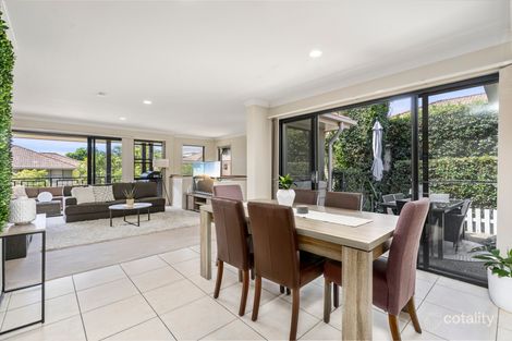 Property photo of 24/5 Assembly Drive Varsity Lakes QLD 4227