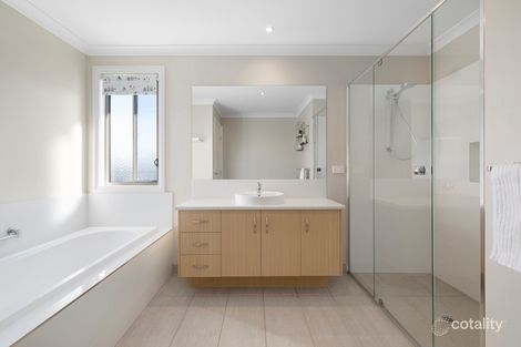 Property photo of 34 Larnook Crescent Aspendale VIC 3195