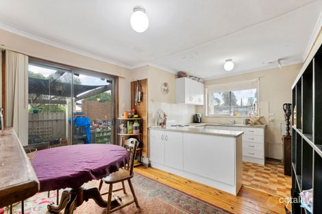 Property photo of 23 Yuwindi Avenue Salisbury North SA 5108