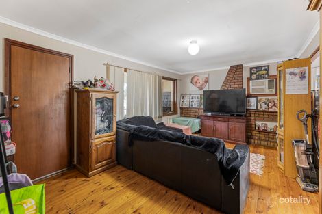 Property photo of 23 Yuwindi Avenue Salisbury North SA 5108