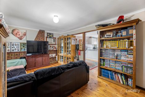 Property photo of 23 Yuwindi Avenue Salisbury North SA 5108