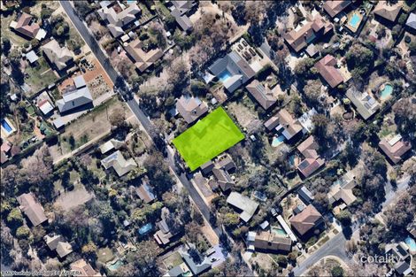 8 Mckeahnie St, Weetangera, ACT 2614