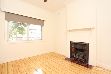 Property photo of 2 McVean Street Brunswick VIC 3056