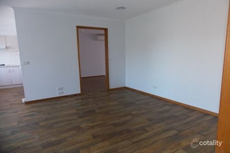 Property photo of 63 John Paul Drive Hillside VIC 3037