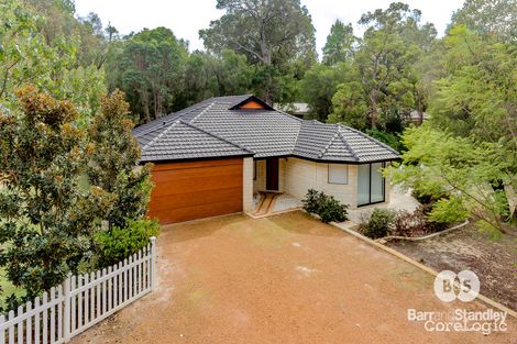 14 Green Way, Leschenault, WA 6233