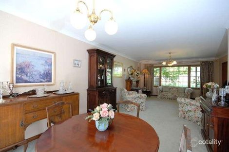 Property photo of 9 Knightsbridge Road Leabrook SA 5068