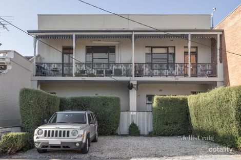 3/253-255 Church St, Richmond, VIC 3121