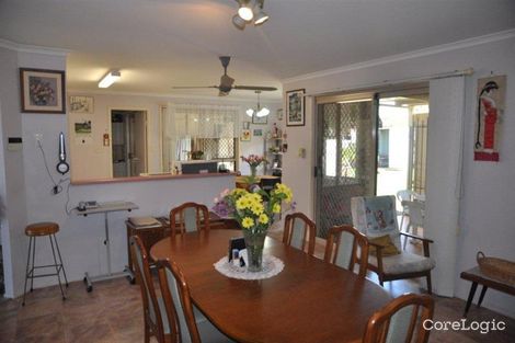 Property photo of 283 Greenwattle Street Cranley QLD 4350