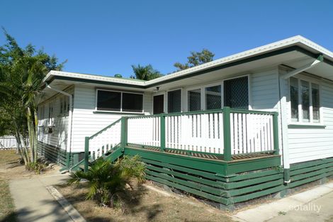 Property photo of 67 Lockheed Street Garbutt QLD 4814