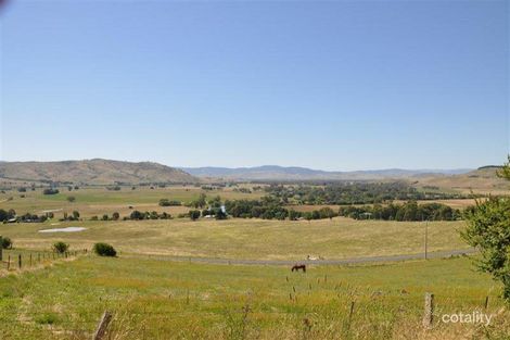 23 Sullivan St, Towong, VIC 3707