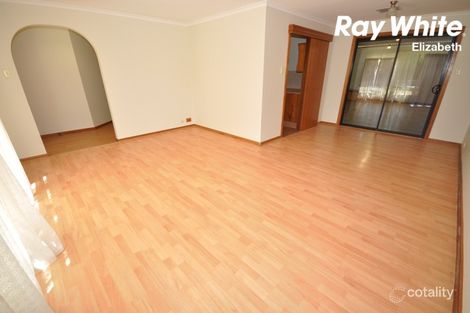 Property photo of 21 Durrington Road Elizabeth SA 5112