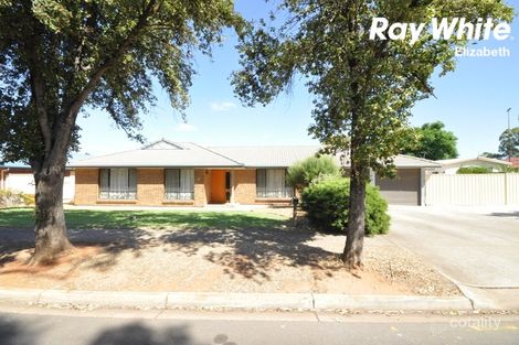 Property photo of 21 Durrington Road Elizabeth SA 5112