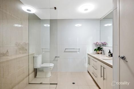 Property photo of 1/70 Canning Beach Road Applecross WA 6153