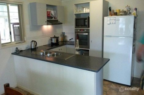 Property photo of 8 Farley Street Casino NSW 2470