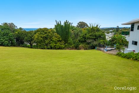 Property photo of 128 Orana Road Ocean Shores NSW 2483