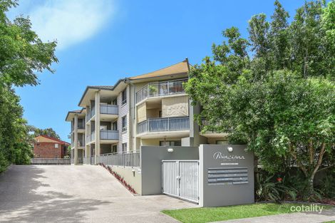 Property photo of 18/7-9 Parry Street Tweed Heads South NSW 2486