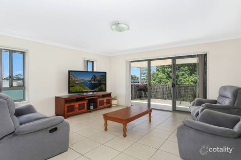 Property photo of 18/7-9 Parry Street Tweed Heads South NSW 2486