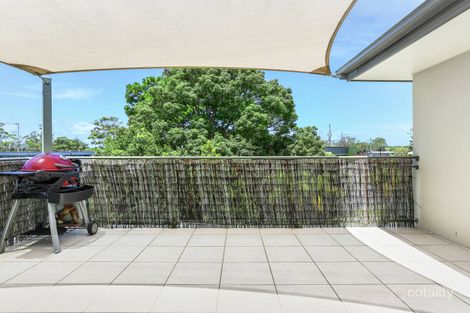 Property photo of 18/7-9 Parry Street Tweed Heads South NSW 2486