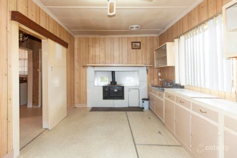 Property photo of 32 Golf Links Road Ararat VIC 3377