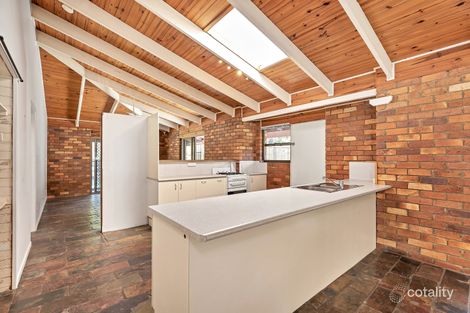 Property photo of 14 Wagtail Drive Peregian Beach QLD 4573