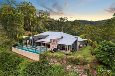 Property photo of 56 Pacey Road Upper Brookfield QLD 4069