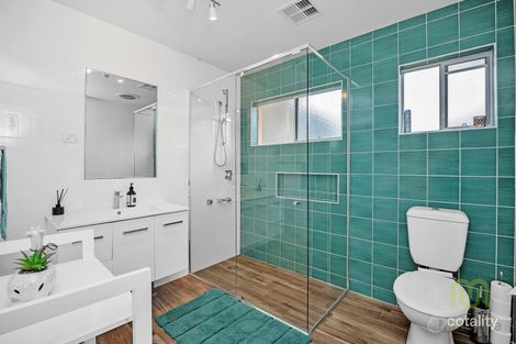 Property photo of 69 Abercorn Crescent Isabella Plains ACT 2905