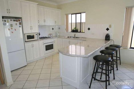 Property photo of 7 Holthouse Road Fulham Gardens SA 5024