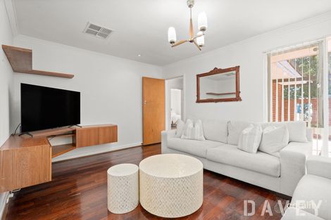 Property photo of 22 McGilvray Avenue Morley WA 6062